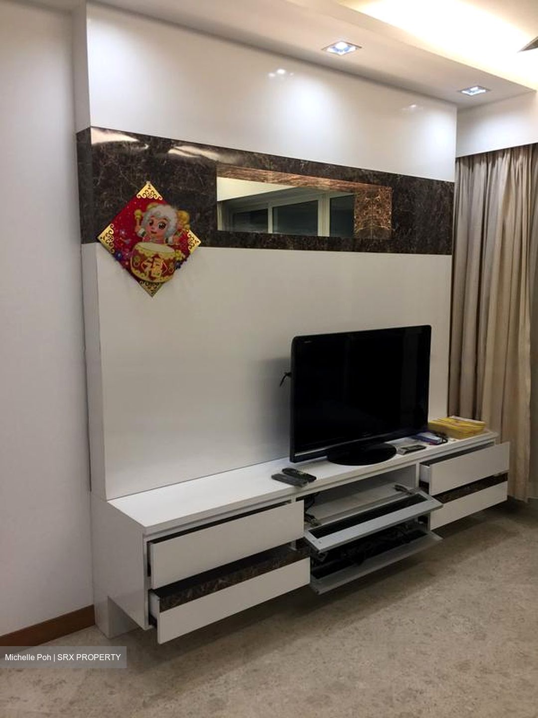 Cote D'Azur (D15), Condominium #499589611